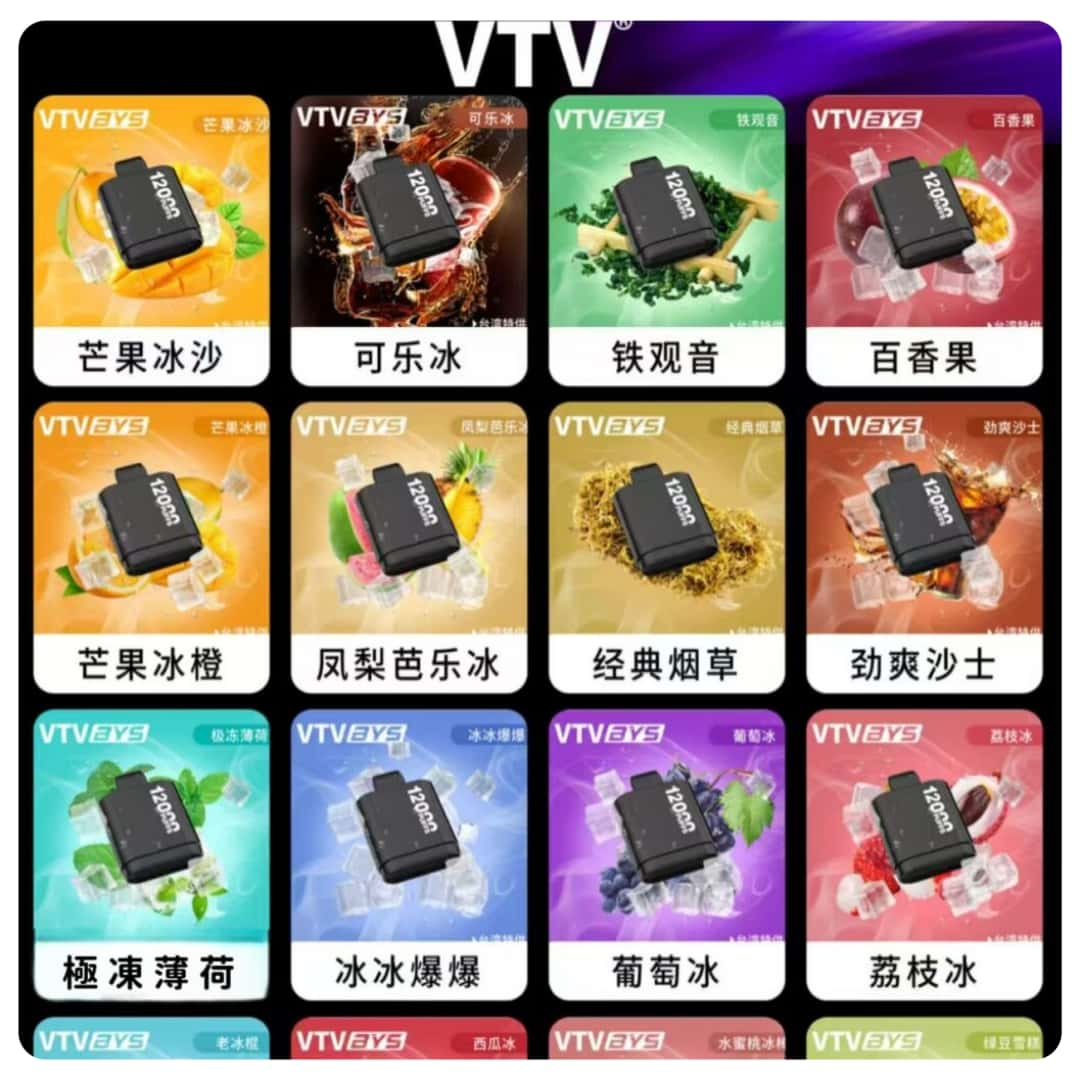 9c547c12-5b29-4985-a5cb-8c4300915067