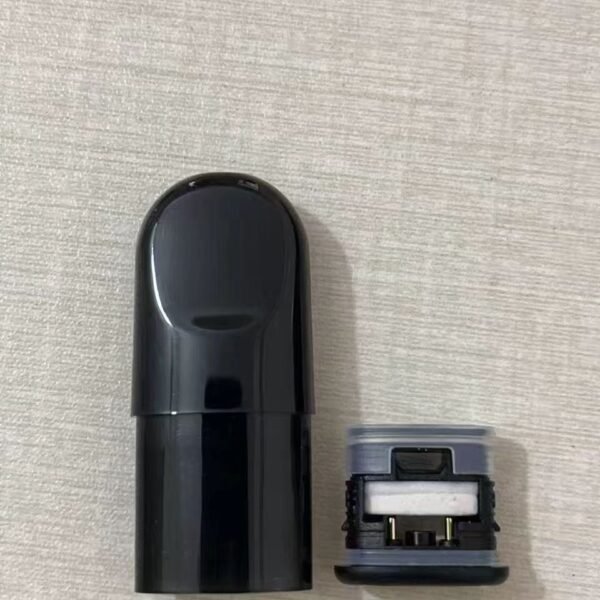 五代空倉-通用五六代（滿100顆送悅刻五代主機）